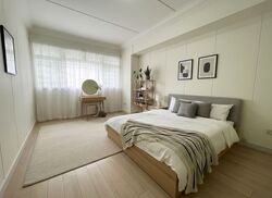 Blk 786 Choa Chu Kang Drive (Choa Chu Kang), HDB 5 Rooms #571624491
